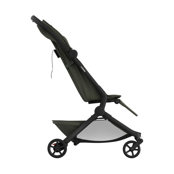 Redsbaby SKIP³ Buggy - Ivy