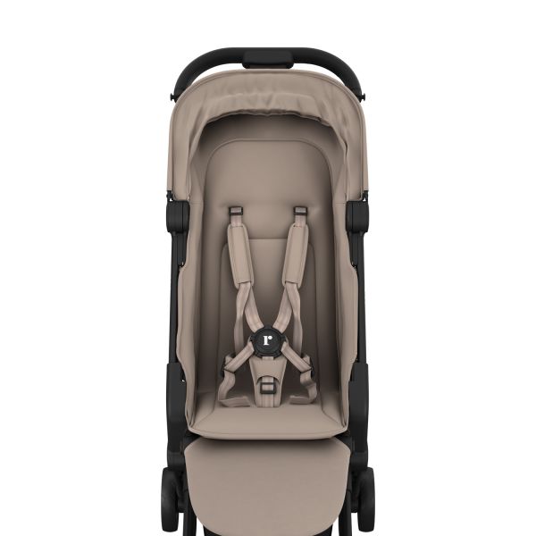 Redsbaby SKIP³ Buggy - Soft Taupe