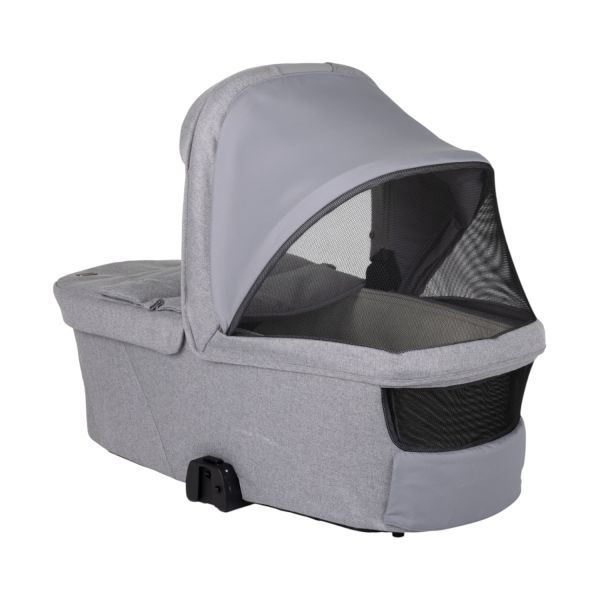 Chicco Bellagio 2 Kinderwagen 3-in-1 - Lunar Rock Chicco Bellagio 2 Kinderwagen 3-in-1 - Lunar Rock