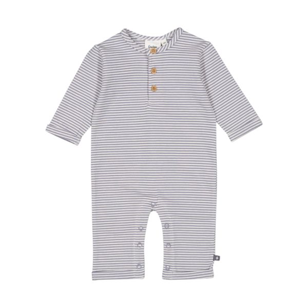 Feetje Farm Life Pak Streep - Mt. 44 - Indigo Feetje Farm Life Pak Streep - Mt. 44 - Indigo