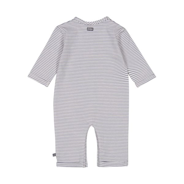 Feetje Farm Life Pak Streep - Mt. 44 - Indigo Feetje Farm Life Pak Streep - Mt. 44 - Indigo