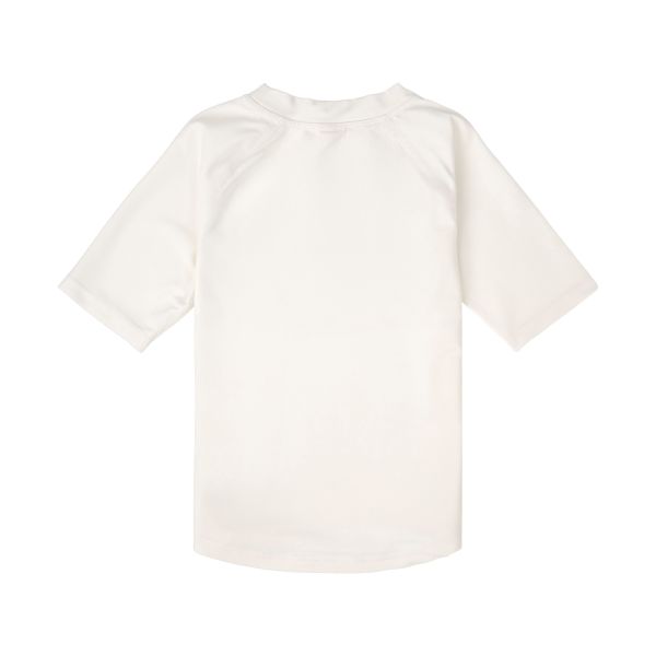 Lässig Ice Cream Zwemshirt - Maat 74/80 - Sea Salt 