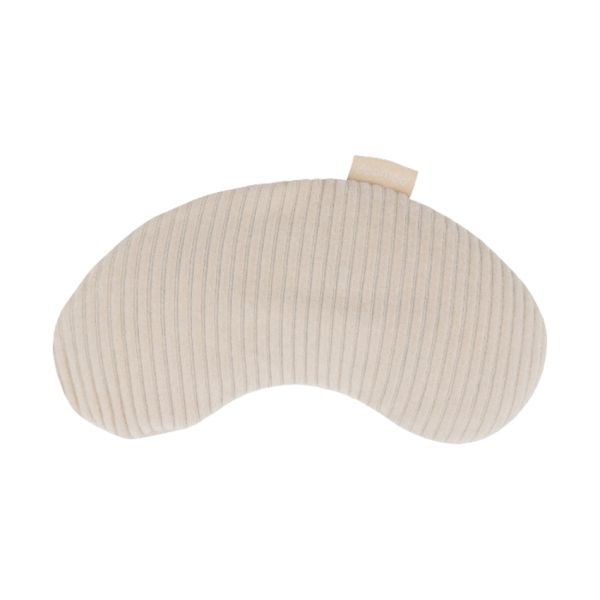 Doomoo Snoogy Mom Warmwaterkruik - Corduroy - Sand Doomoo Snoogy Mom Warmwaterkruik - Corduroy - Sand