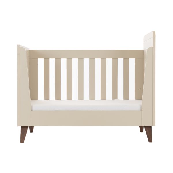 TWF Meegroeibed 60 x 120 Salerno Walnoot TWF Meegroeibed 60 x 120 Salerno Walnoot