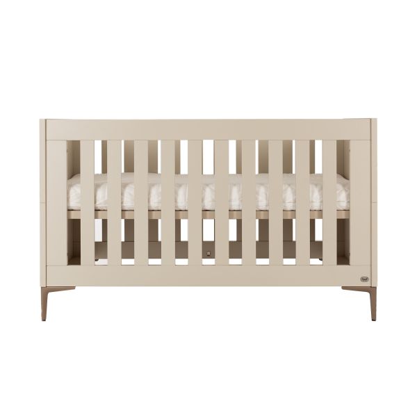 TWF Ledikant 70 x 140 - Commode 3 Laden - Hanglegkast XL 3 Deuren 2 Lade Salerno Metaal TWF Ledikant 70 x 140 - Commode 3 Laden - Hanglegkast XL 3 Deuren 2 Lade Salerno Metaal