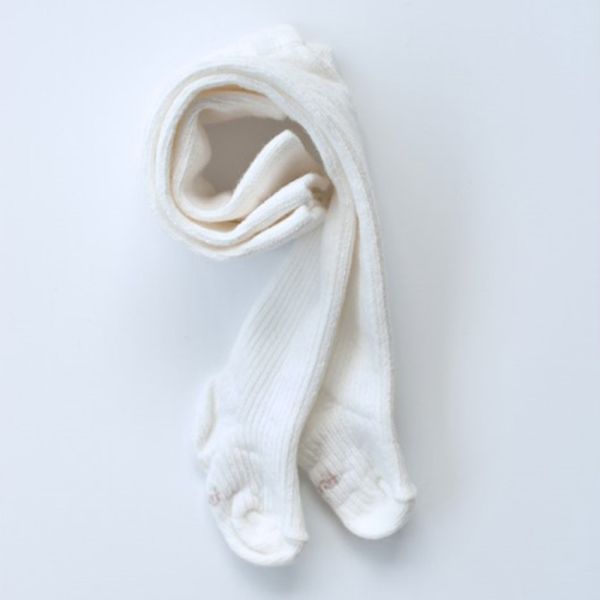 Feetje The Magic Is In You Maillot - Maat 50 - Offwhite 