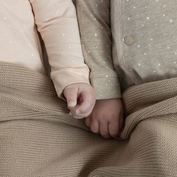 Feetje Boxpak Met Voet Print The Magic Is In You Roze 44 Feetje Boxpak Met Voet Print The Magic Is In You Roze 44