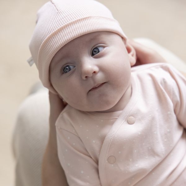 Feetje Boxpak Met Voet Print The Magic Is In You Roze 44 Feetje Boxpak Met Voet Print The Magic Is In You Roze 44