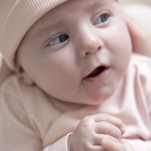 Feetje Boxpak Met Voet Print The Magic Is In You Roze 44 Feetje Boxpak Met Voet Print The Magic Is In You Roze 44