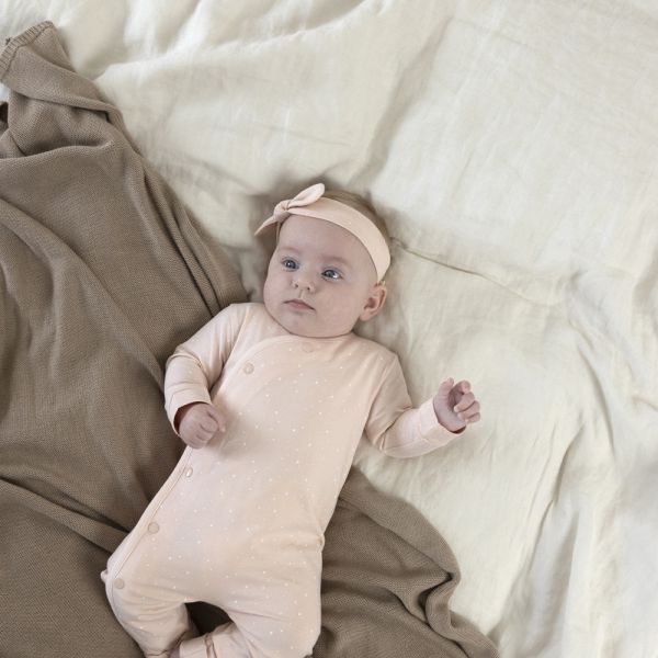 Feetje Boxpak Met Voet Print The Magic Is In You Roze 44 Feetje Boxpak Met Voet Print The Magic Is In You Roze 44