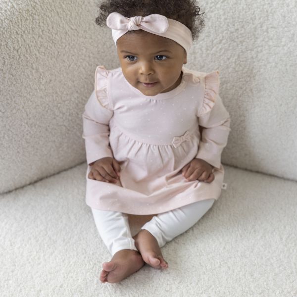 Feetje Legging The Magic Is In You Offwhite 74