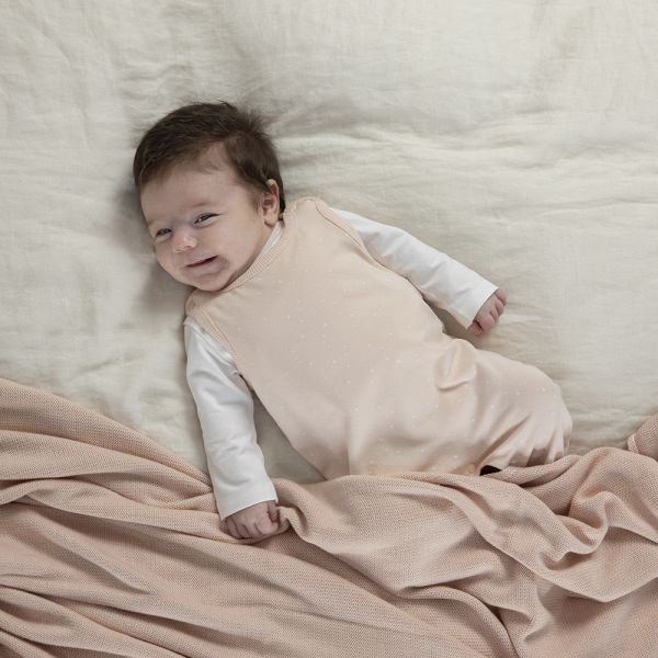 Feetje 2-Delig Boxpak Print The Magic Is In You Roze 44 Feetje 2-Delig Boxpak Print The Magic Is In You Roze 44