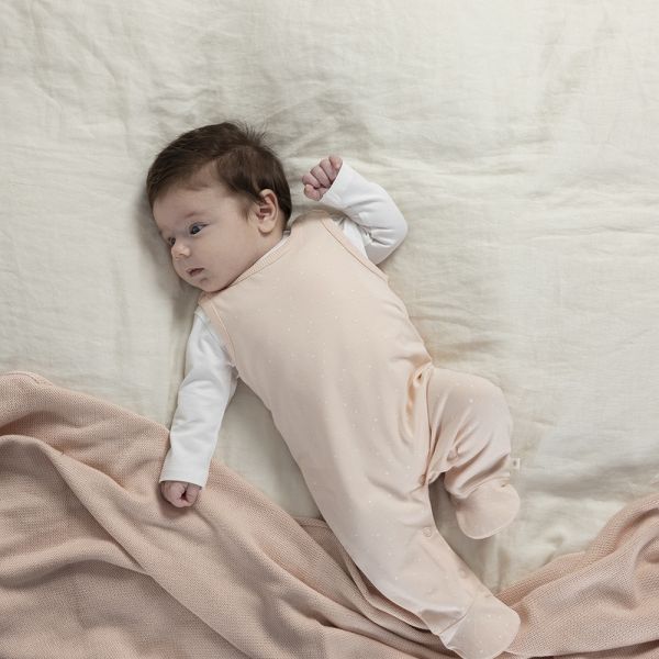 Feetje 2-Delig Boxpak Print The Magic Is In You Roze 44 Feetje 2-Delig Boxpak Print The Magic Is In You Roze 44