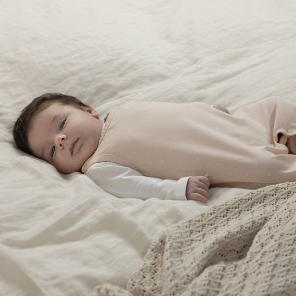 Feetje 2-Delig Boxpak Print The Magic Is In You Roze 44 Feetje 2-Delig Boxpak Print The Magic Is In You Roze 44