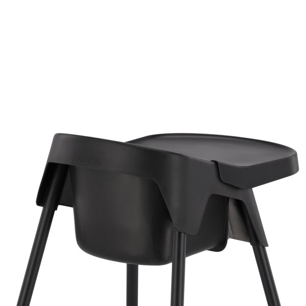 Stoohl Kinderstoel incl. Eetblad - Truffle Stoohl Kinderstoel incl. Eetblad - Truffle