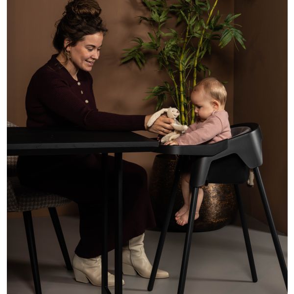 Stoohl Kinderstoel - Truffle Stoohl Kinderstoel - Truffle