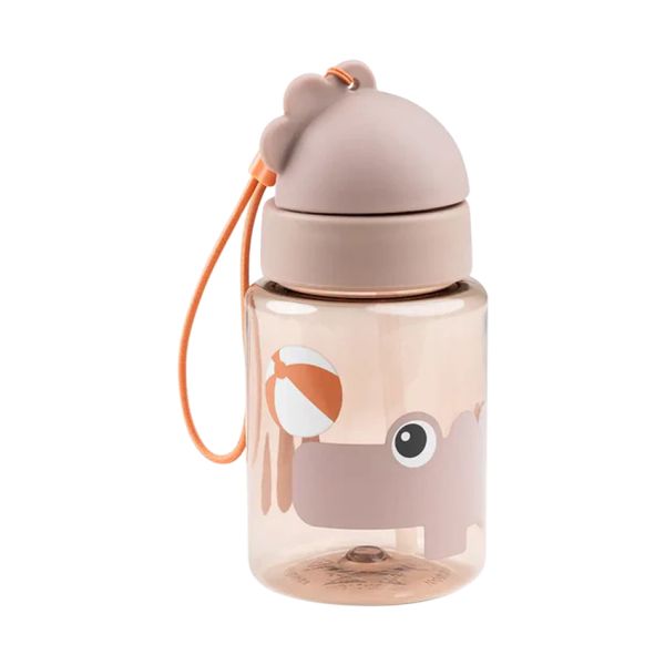 Done By Deer Tiny Farm Rietjesbeker - 280 ml - Powder
