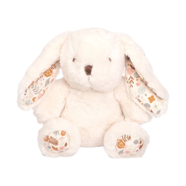 Suavinex Giftset Knuffel