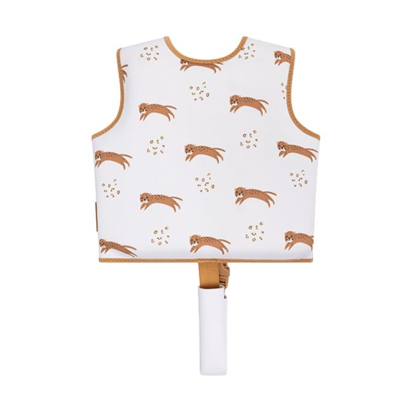 Swim Essentials Roamer Swimming Vest - 2‑3 Years / 15‑18 KG
