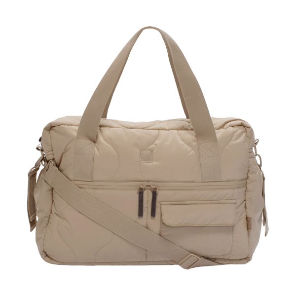 Little Company Luiertas - Sydney - Sand Little Company Luiertas - Sydney - Sand