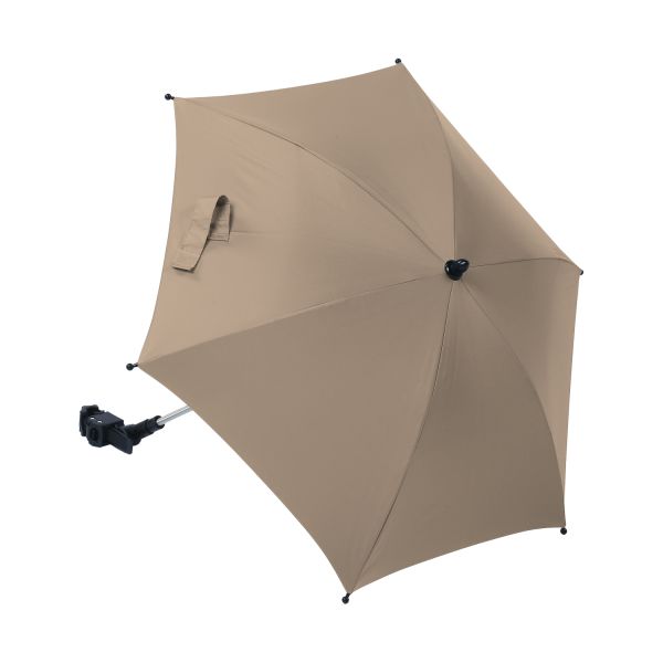 Titaniumbaby Parasol UV 50+ Beige