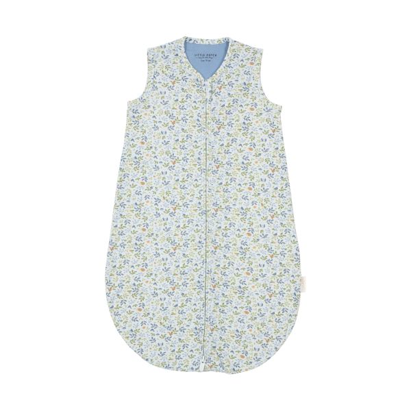 Little Dutch Forest Adventure Slaapzak Zomer - 110 cm Little Dutch Forest Adventure Slaapzak Zomer - 110 cm