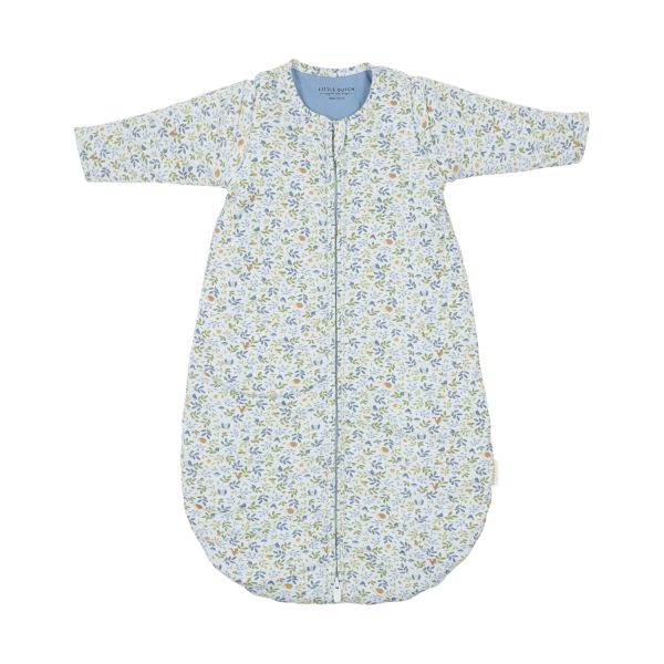 Little Dutch Forest Adventure Slaapzak Winter - 110 cm Little Dutch Forest Adventure Slaapzak Winter - 110 cm