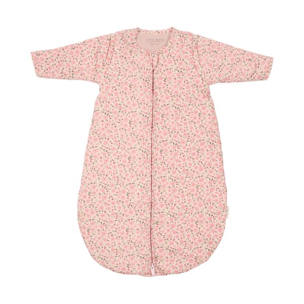 Little Dutch Fairy Slaapzak Winter - 90 cm - Floral