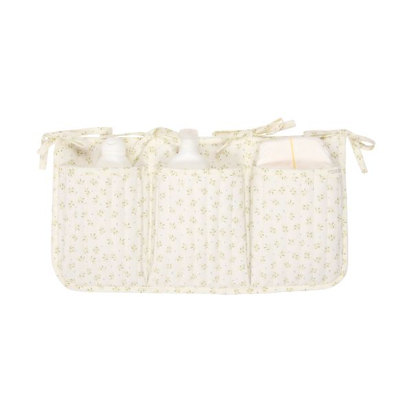 Little Dutch Organiser - Blueberry Leaves Little Dutch Organiser - Blueberry Leaves