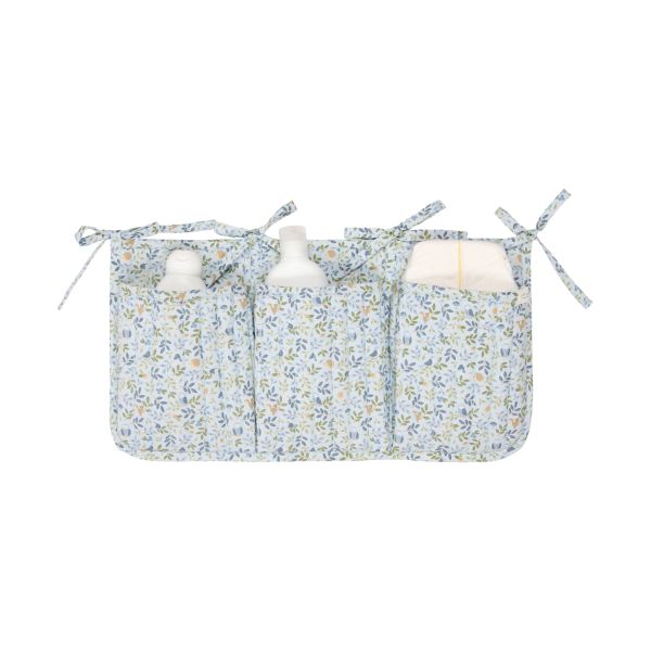 Little Dutch Organiser Forest Adventure