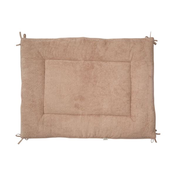 Timboo Parklegger - 95 x 75 cm - Savannah Sand