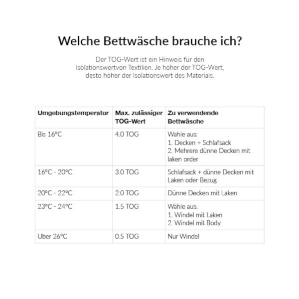 We-Too Badstandaard Base - Zwart