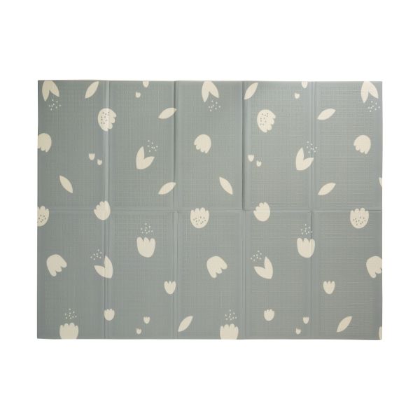 Taf Toys Speelmat Foam Urban Garden Taf Toys Speelmat Foam Urban Garden