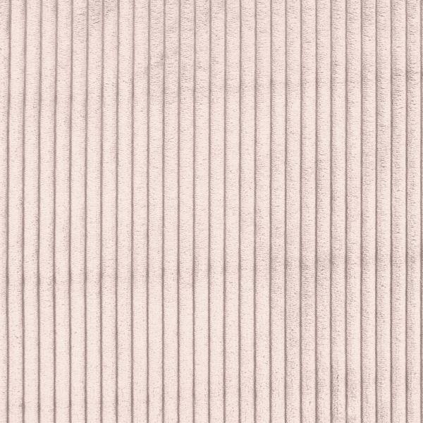 Theraline Original Voedingskussen Zacht Roze 170 x 34 cm
