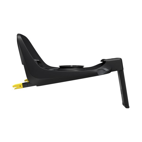 Thule Alfi Connect Isofix Base