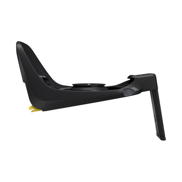 Thule Alfi Connect Isofix Base