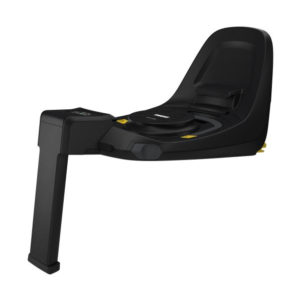 Thule Alfi Connect Isofix Base