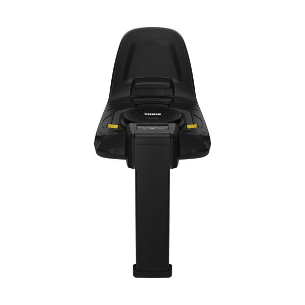 Thule Alfi Connect Isofix Base