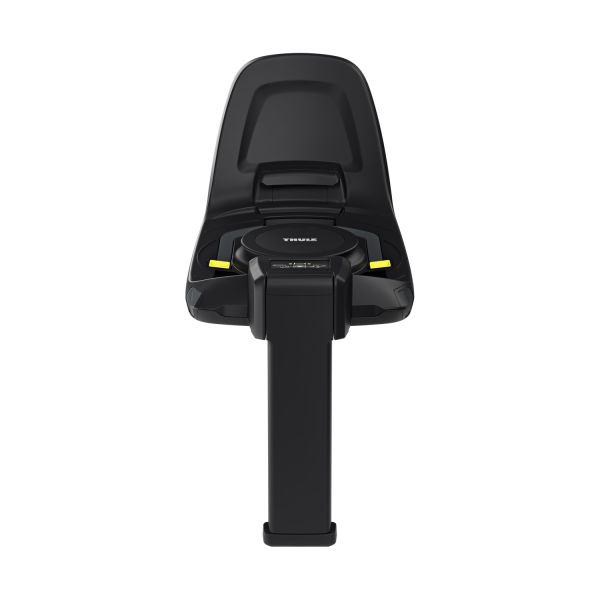 Thule Alfi Isofix Base Thule Alfi Isofix Base
