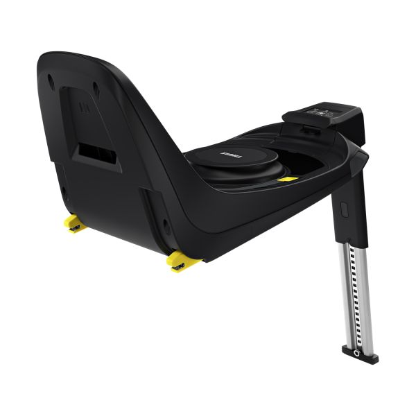 Thule Alfi Isofix Base Thule Alfi Isofix Base