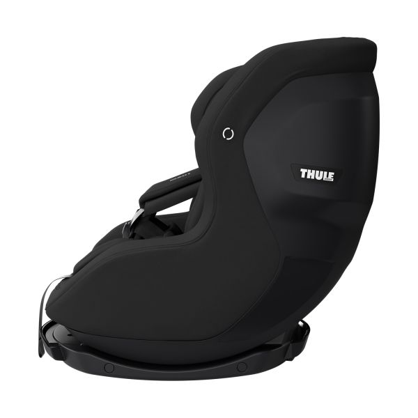 Thule Elm 180 Autostoel Rearward Facing - Black Thule Elm 180 Autostoel Rearward Facing - Black