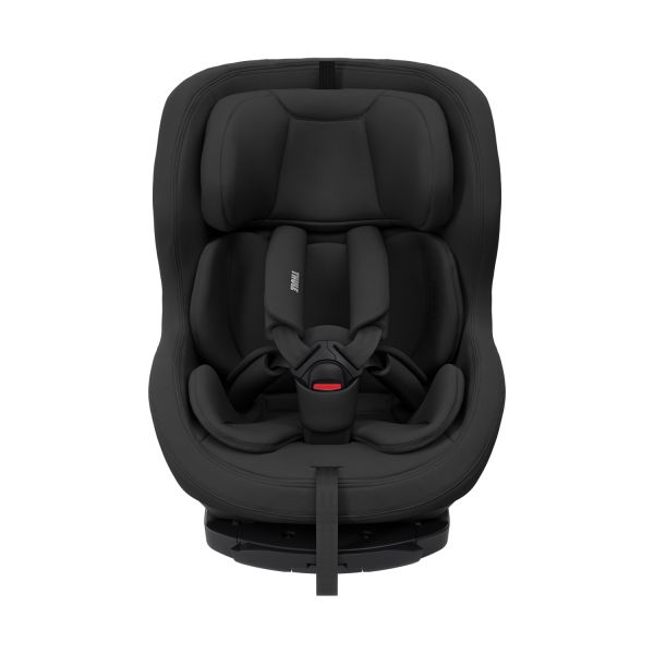 Thule Elm 180 Autostoel Rearward Facing - Black Thule Elm 180 Autostoel Rearward Facing - Black