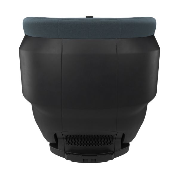 Thule Elm Connect 360 Autostoel - Darkest Blue