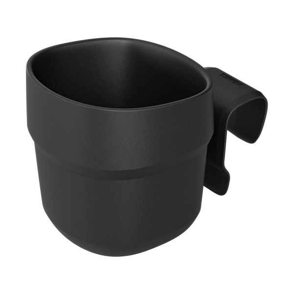 Thule Elm Cup Holder Thule Elm Cup Holder
