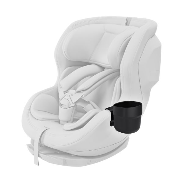 Thule Elm Cup Holder Thule Elm Cup Holder