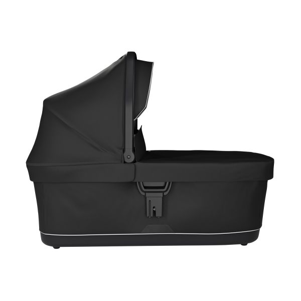 Thule Reiswieg Black