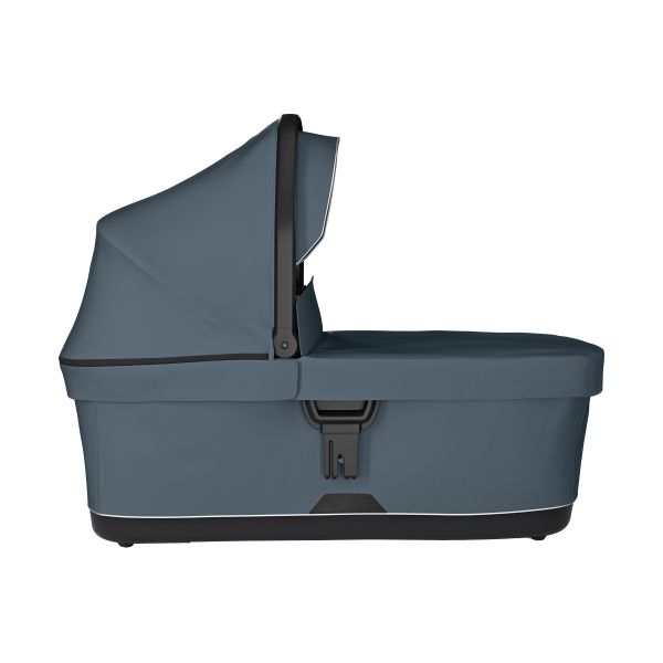 Thule Reiswieg - Dark Slate Thule Reiswieg - Dark Slate