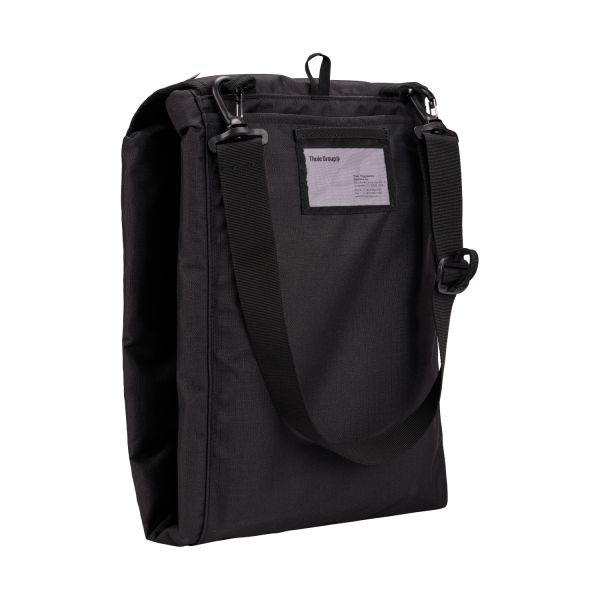 Thule Travel Bag Stroller - Large Thule Travel Bag Stroller - Large