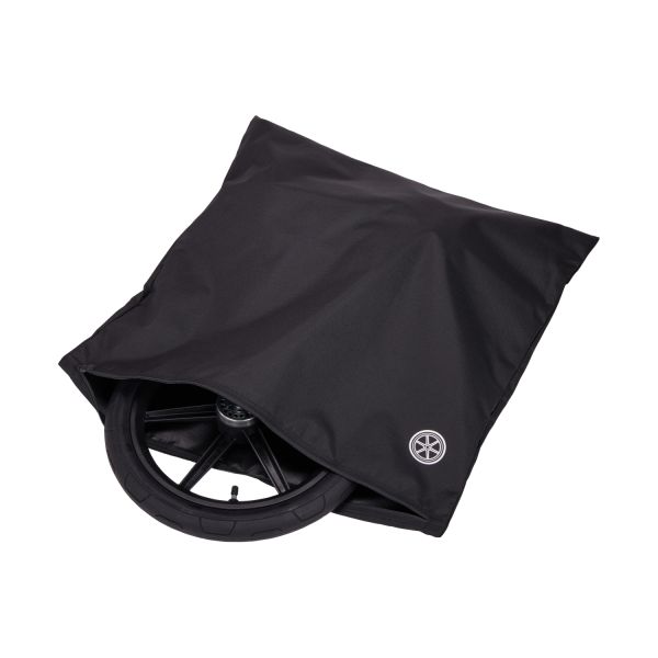 Thule Travel Bag Stroller - Large Thule Travel Bag Stroller - Large