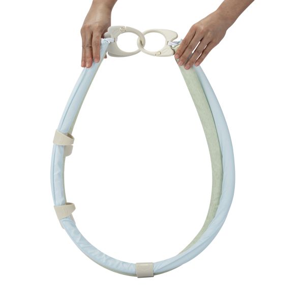 Tiny Love Farmers Funday Speelkleed